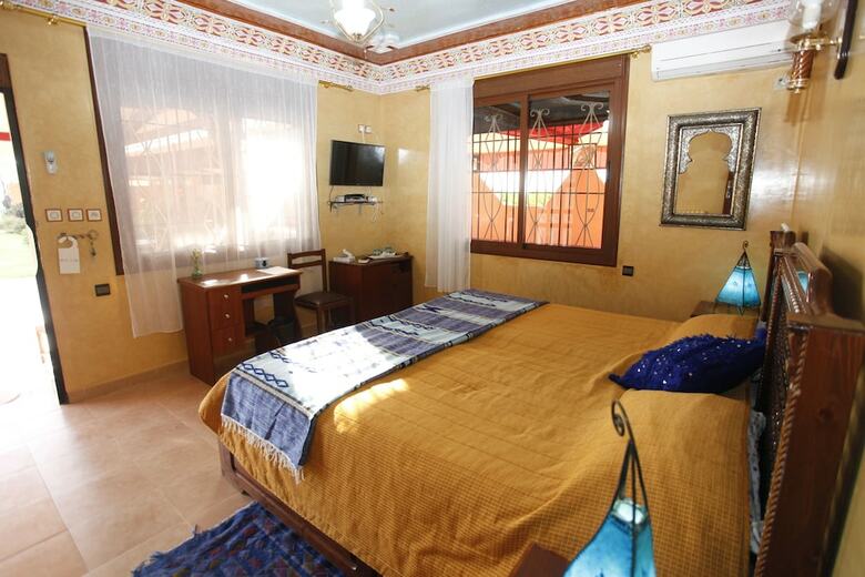G�te Karima