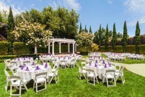 Hotel Handlery San Diego