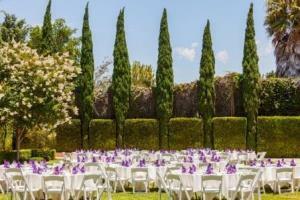 Hotel Handlery San Diego