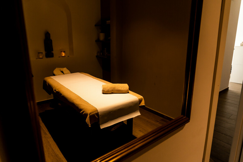 Hotel Planas