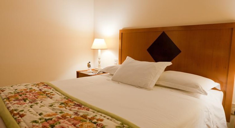 Hotel Estanplaza Na��es Unidas