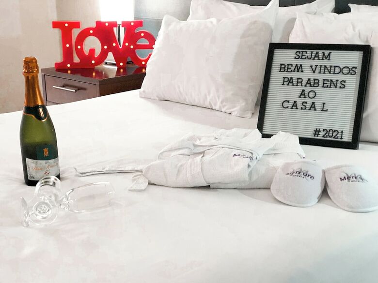 Grand Plaza Hotel