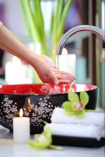Scholars Hotel Pingjiangfu Suzhou