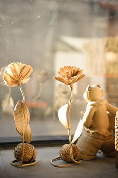 Shichahai Shadow Art Performance Hotel