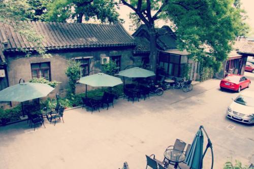 Hostel 66