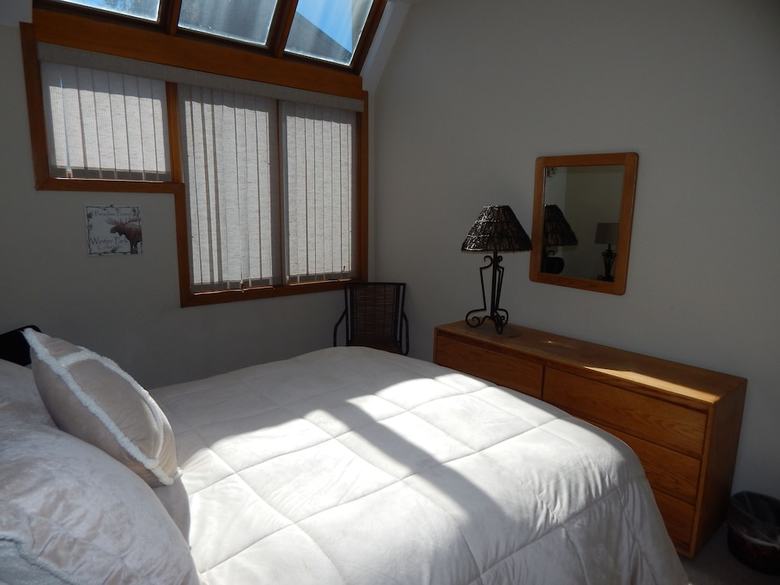 Apartamento Crestview Place