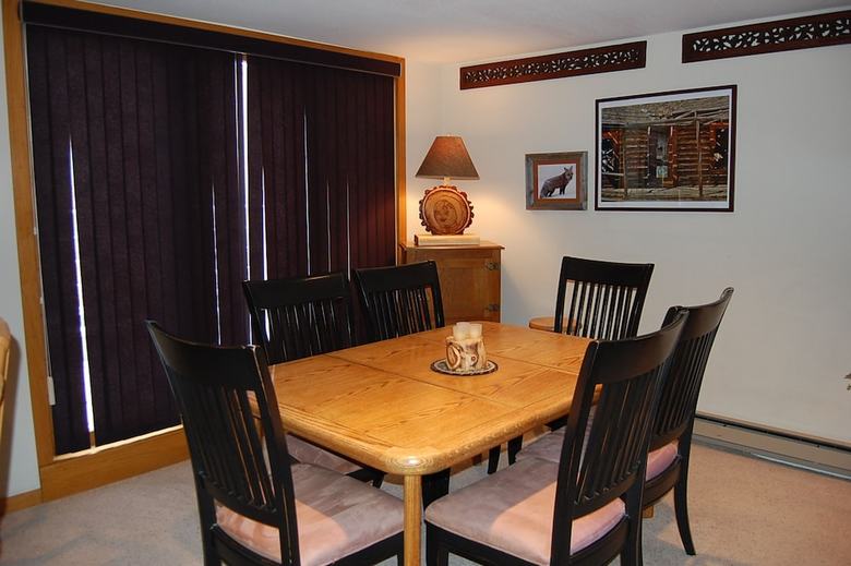 Apartamento Crestview Place