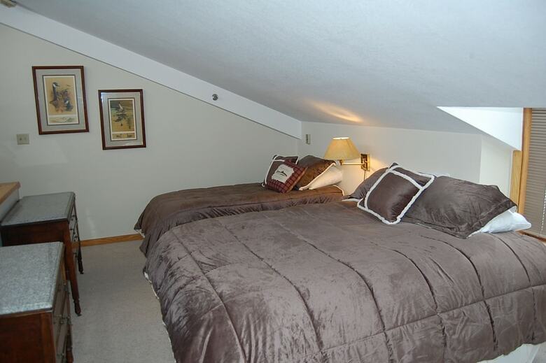 Apartamento Crestview Place