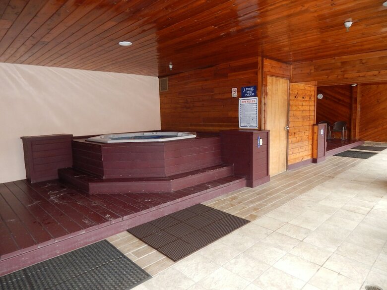 Apartamento Crestview Place