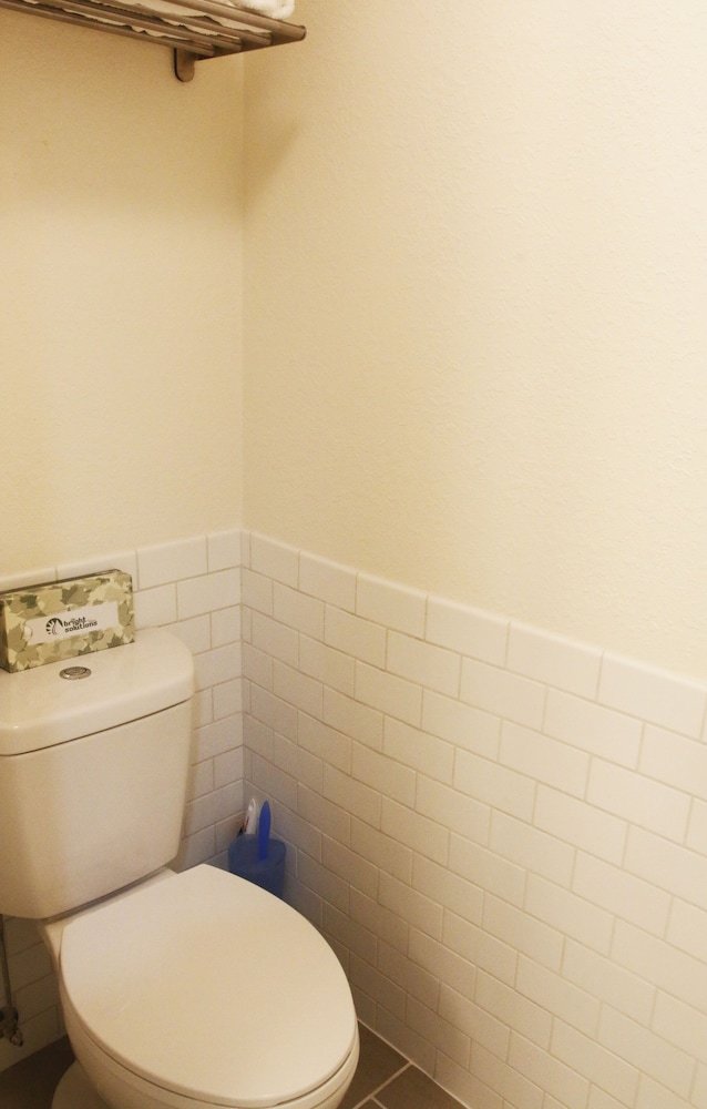 Apartamento Crestview Place
