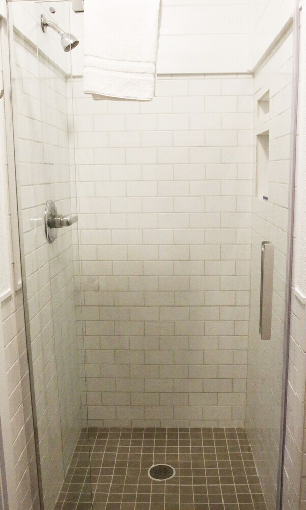Apartamento Crestview Place