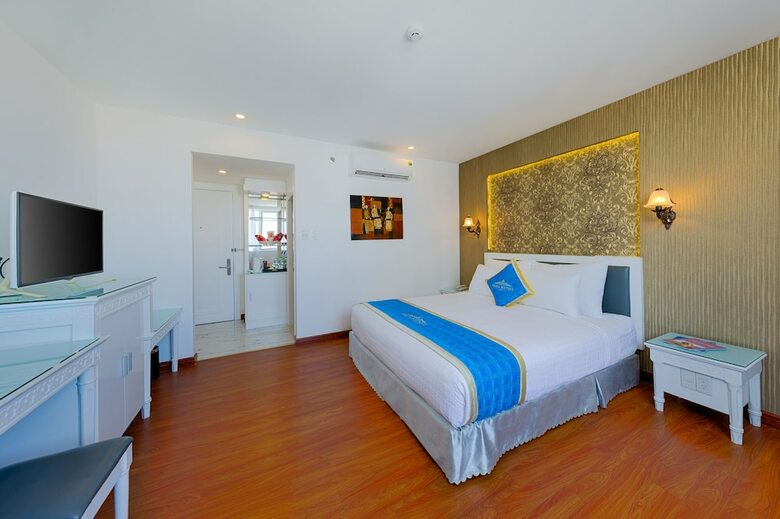 Hotel Regina Boutique