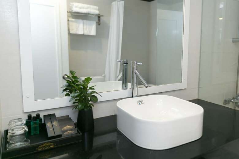 Hotel Regina Boutique