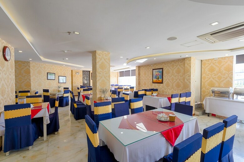 Hotel Regina Boutique