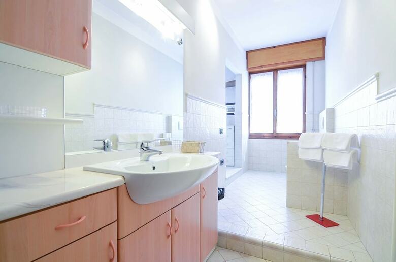 Apartamento Appartamenti Il Sogno Deluxe Bellagio