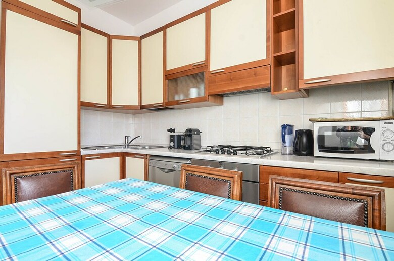 Apartamento Appartamenti Il Sogno Deluxe Bellagio