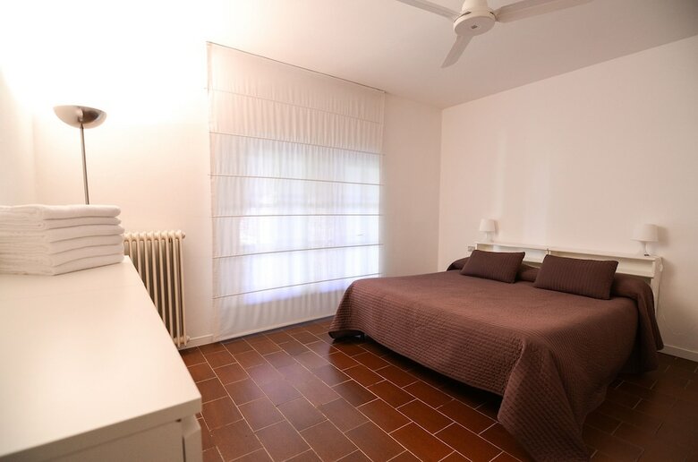 Apartamento Appartamenti Il Sogno Deluxe Bellagio