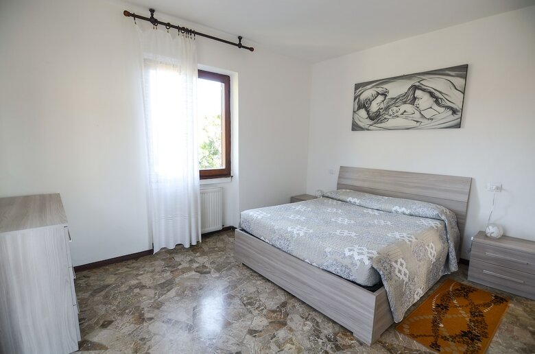 Apartamento Appartamenti Il Sogno Deluxe Bellagio