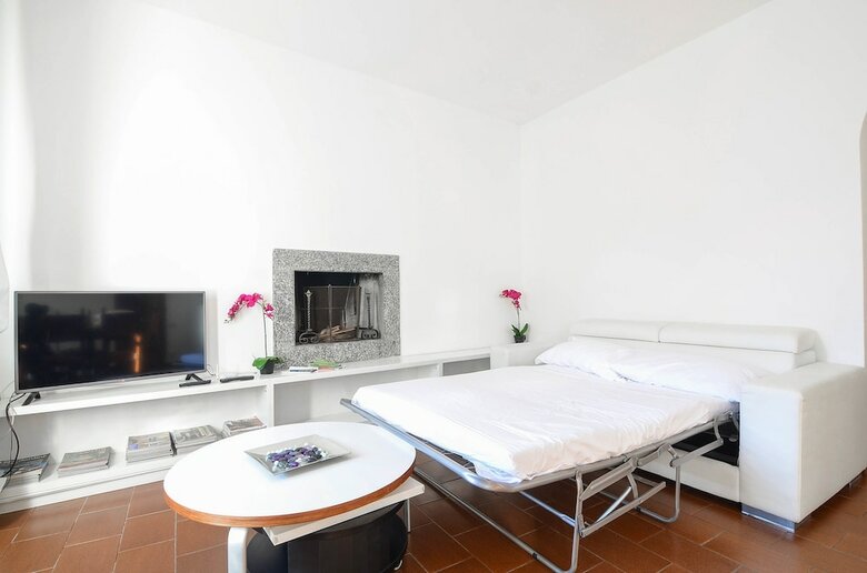 Apartamento Appartamenti Il Sogno Deluxe Bellagio