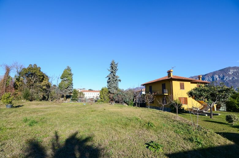 Apartamento Appartamenti Il Sogno Deluxe Bellagio