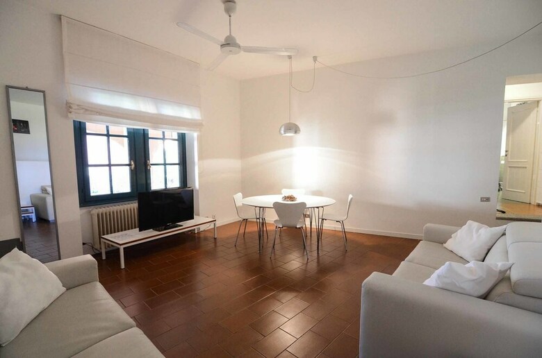 Apartamento Appartamenti Il Sogno Deluxe Bellagio