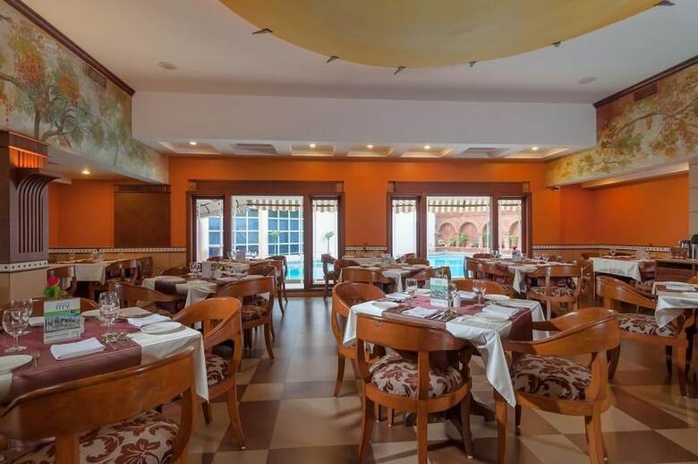 Hotel Nanutel Margao