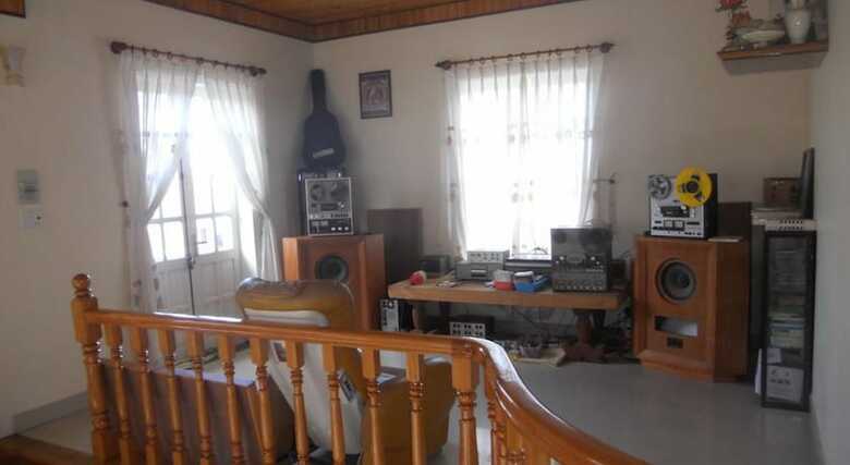 Hotel Lila Homestay Hoi An