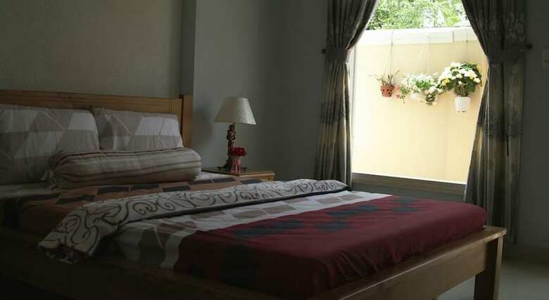 Hotel Lila Homestay Hoi An