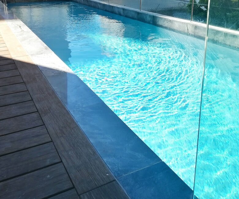 Premier Hotel Cape Town