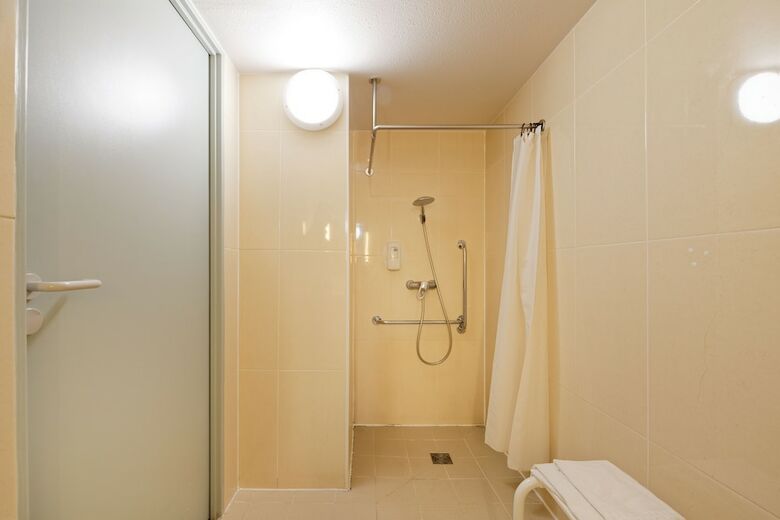 Hotel B&B H�tel Lens Noyelles-godault