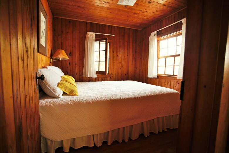 Walker Lake Resort