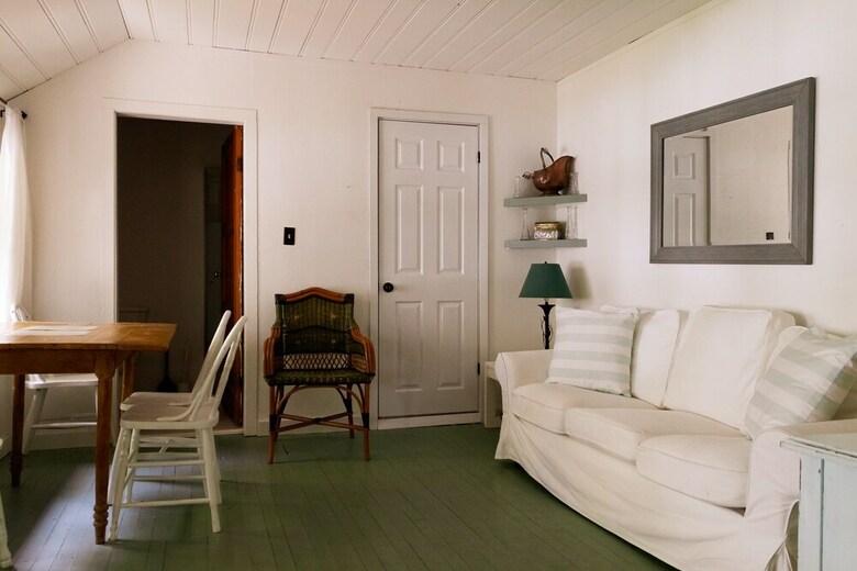 Walker Lake Resort