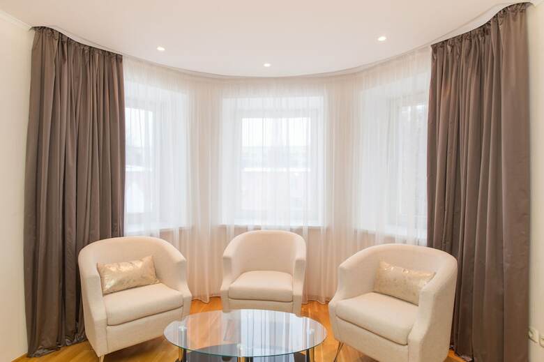 Premier By Usta Hotels