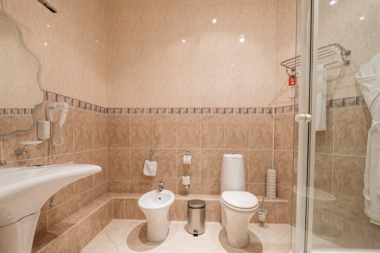 Premier By Usta Hotels