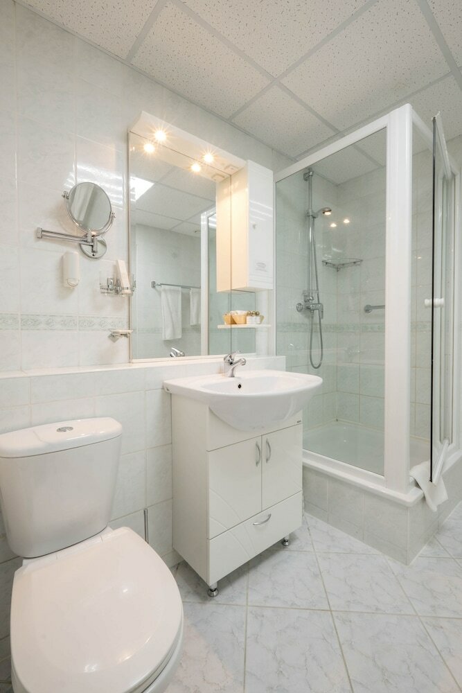 Premier By Usta Hotels