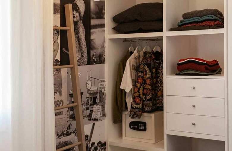 Hotel Sixties Ramblas