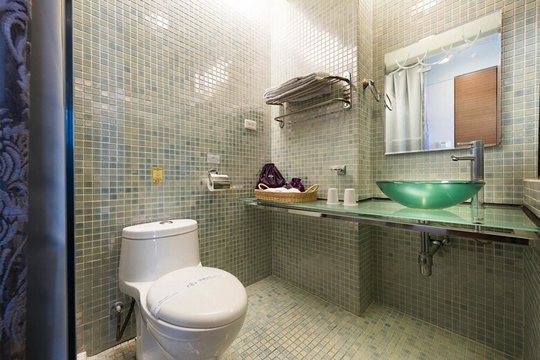 Bed & Breakfast Florence Resort Villa - Italianate Villa