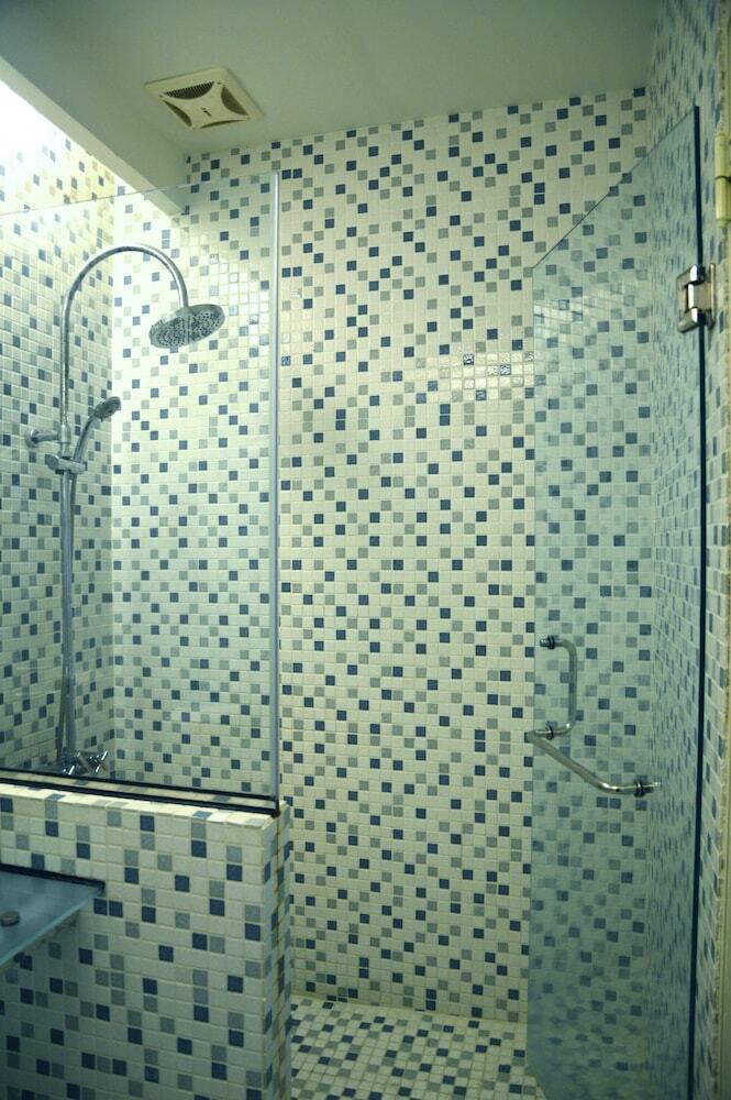 Bed & Breakfast Florence Resort Villa - Italianate Villa