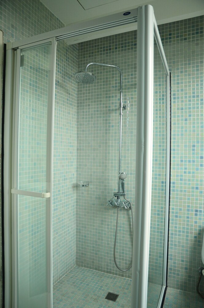 Bed & Breakfast Florence Resort Villa - Italianate Villa