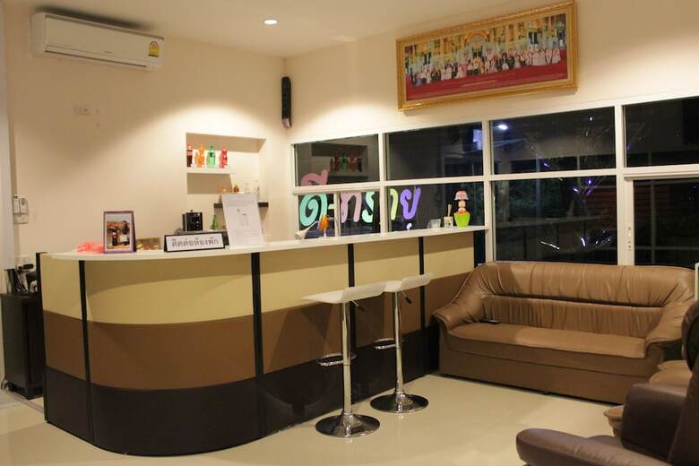 Hotel D-sine Resort
