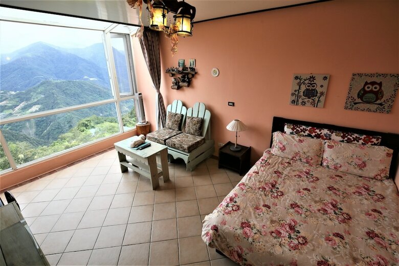 Bed & Breakfast Villa Relax