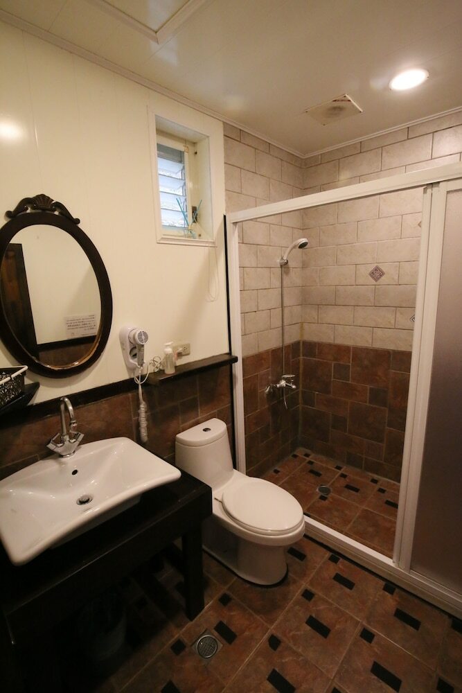 Bed & Breakfast Villa Relax