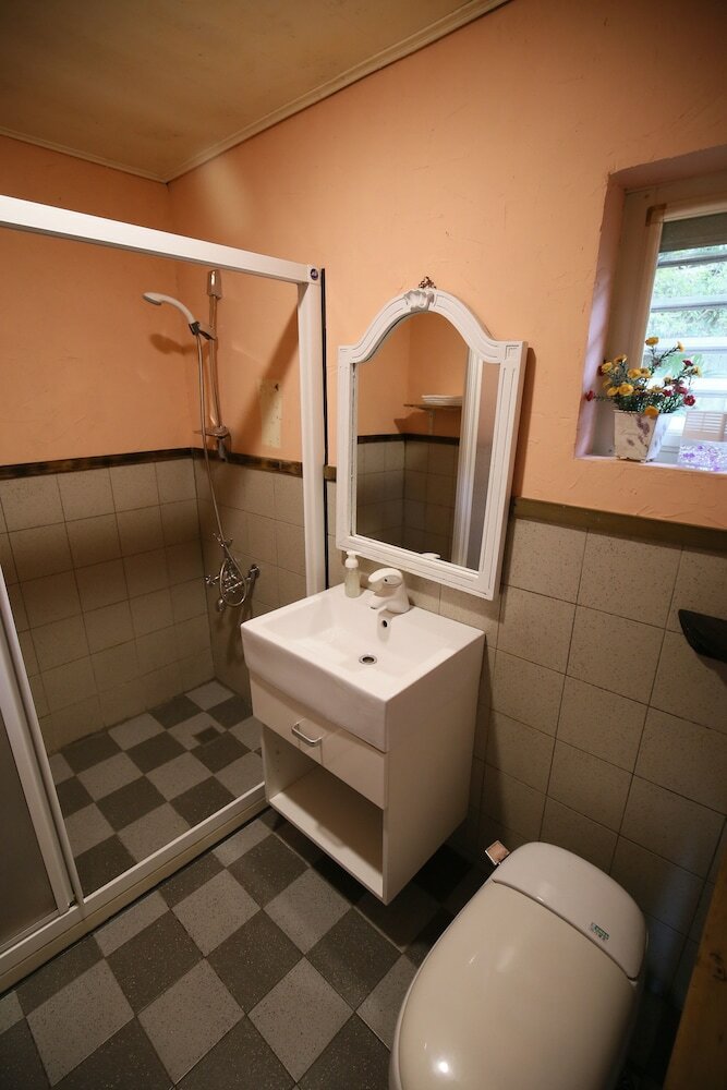 Bed & Breakfast Villa Relax