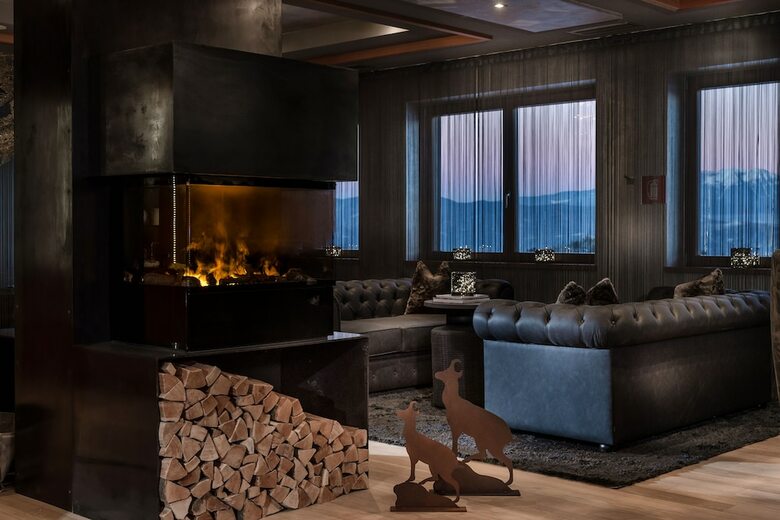 Solea Boutique & Spa Hotel