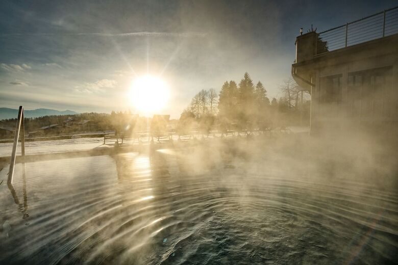Solea Boutique & Spa Hotel