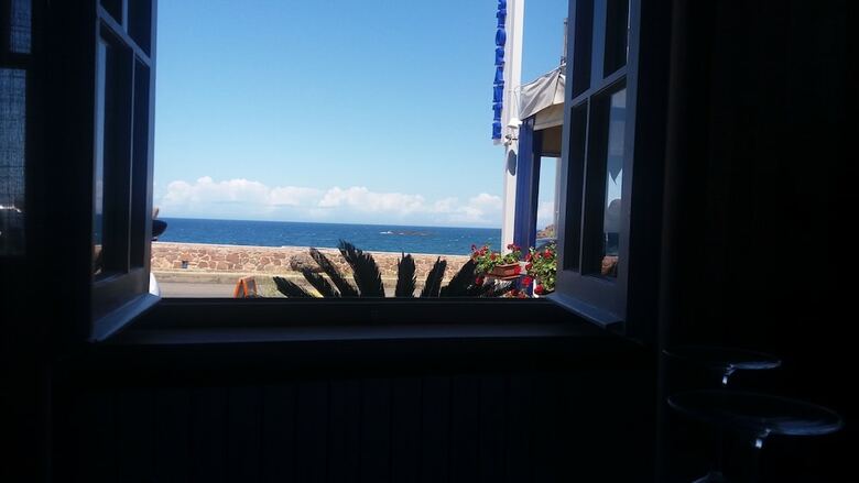 Posada Meli Hotel - Near Marina Di Castelsardo Beach