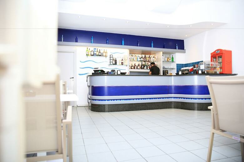 Posada Meli Hotel - Near Marina Di Castelsardo Beach