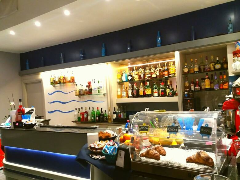 Posada Meli Hotel - Near Marina Di Castelsardo Beach