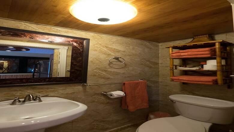 Vacation Condos In Kona