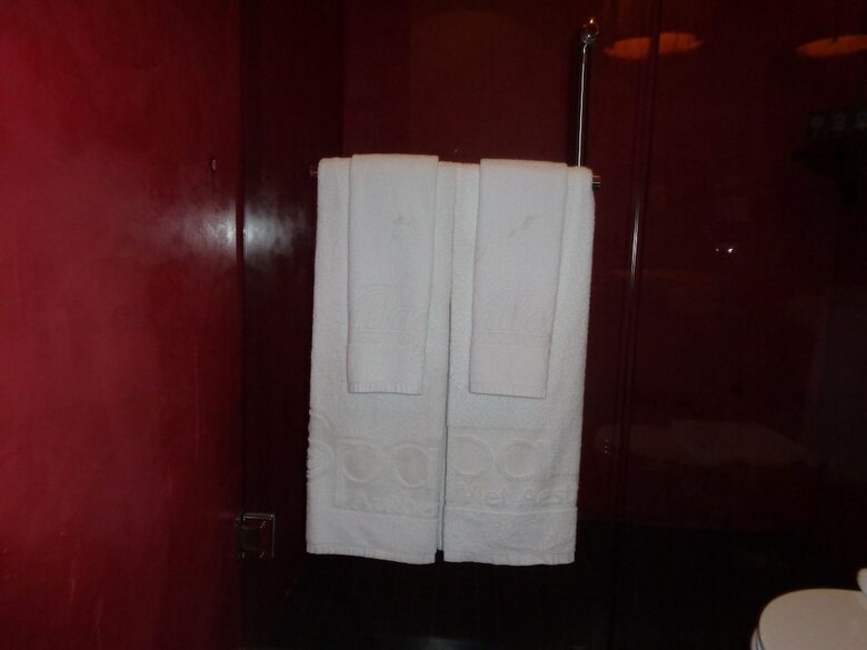 Thao Dien Boutique Hotel